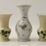 821 4346 VASES